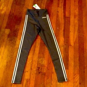 Adidas Leggings